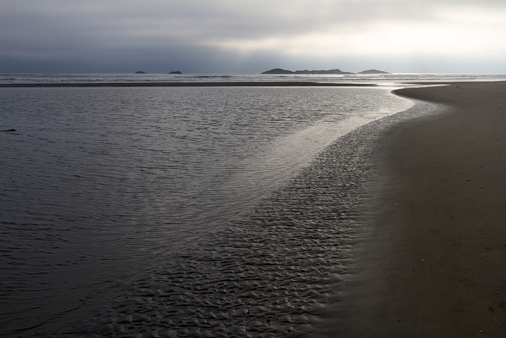 09-19 - 13.jpg - Pacific Rim National Park, Vancouver Island, BC